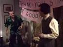 I'm Alan Partridge - Awkward Hotel Party