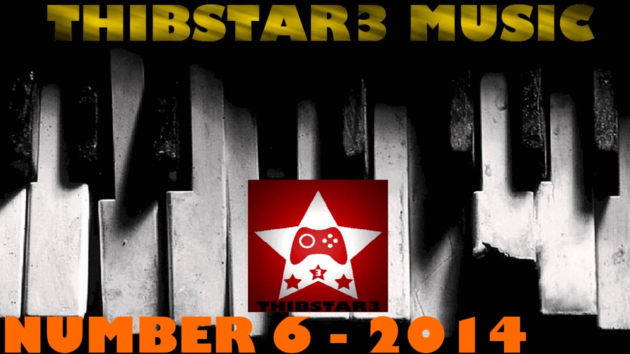 Thibstar3 [REMIX 2]