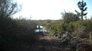 MVI_7641.AVI