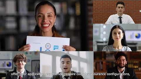 Campus Network Digital Map Application Experience Assurance