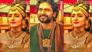 Aga Naga Songwhatsapp Status Tamillove Statusminearrps2Love Feeling Songnewcouplestrending