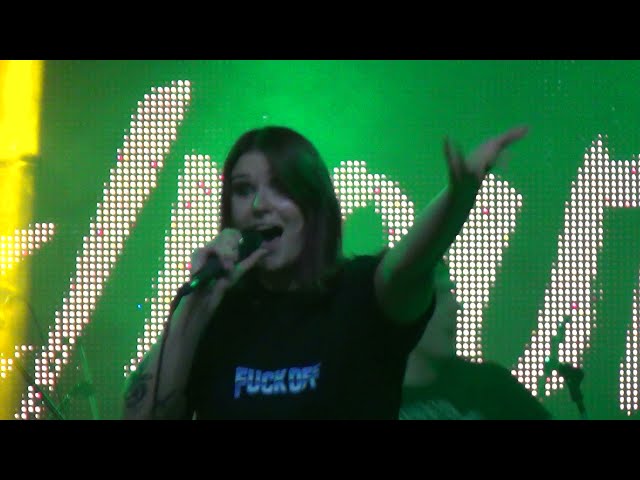 Sellout - Пой со мной