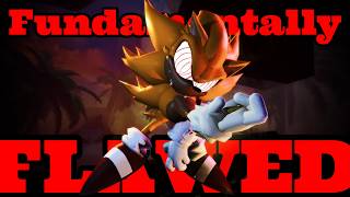 Why Fleetway can Never be Balanced - Outcome Memories