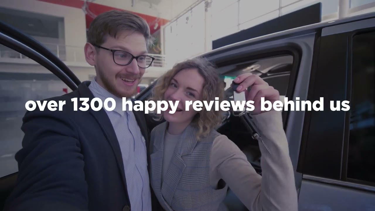 Southern Star Automotive