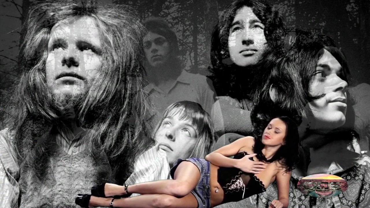 Woman - 1969 - Free - YouTube