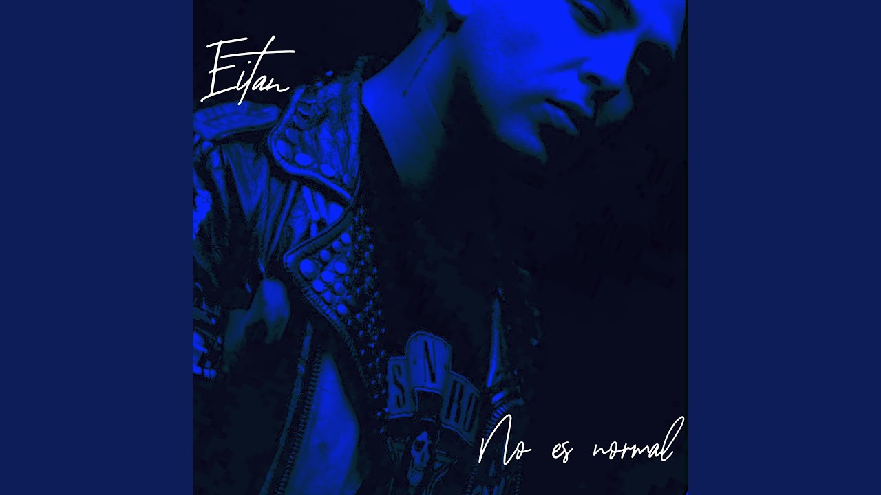 No Es Normal