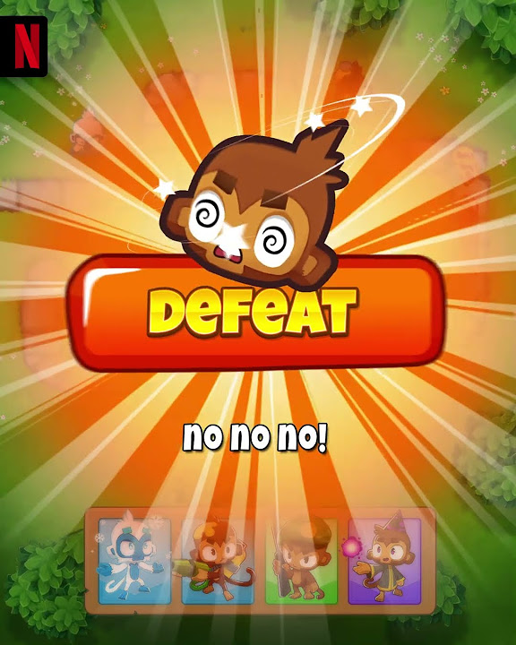 BTD6 ad 2 - An ad2