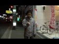 【P-martTV】閉店くんが行く！164【公式】