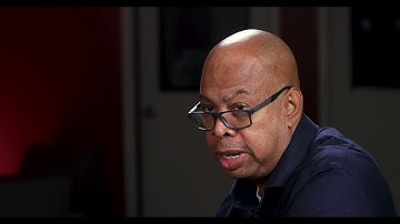 Smart Technologies For Your Commercial HVAC System