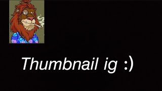 i need a verifier for this level