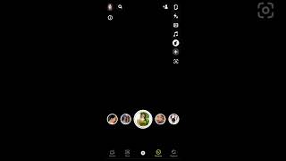 how to add multiple story in Snapchat ytshorts creative tech snapchat spotlight