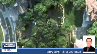 Homes for Sale - 919 Kenwood Parkway, Minneapolis, MN