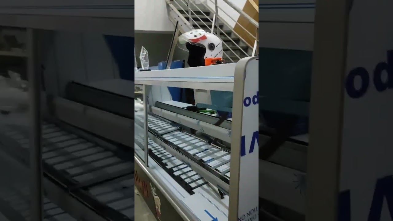 #تجهيزات_الصانع_التجارية_مطاعم_سناك_محلبة_جزار_داندي_مخبزة_بقال_مخبزة_تجهيزات_المطبخ_مشوات_شورمة