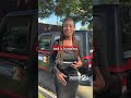Advocates for Louisiana's homeless population rally in Baton Rouge