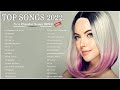 New Songs 2022 - Adele, Plackpink, Dua Lipa, Doja Cat, BTS, Billie Eilish, Maroon 5