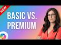 NEW Copilot Licensing Explained: Basic vs Premium