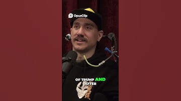 "AI Translations and Deep Fakes: The Future of Media"