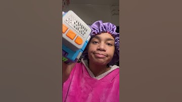 Thumbnail of ASMR - Mouth Sounds Machine