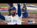 MLB Highlights | Mets vs. Blue Jays - June 30, 2026
