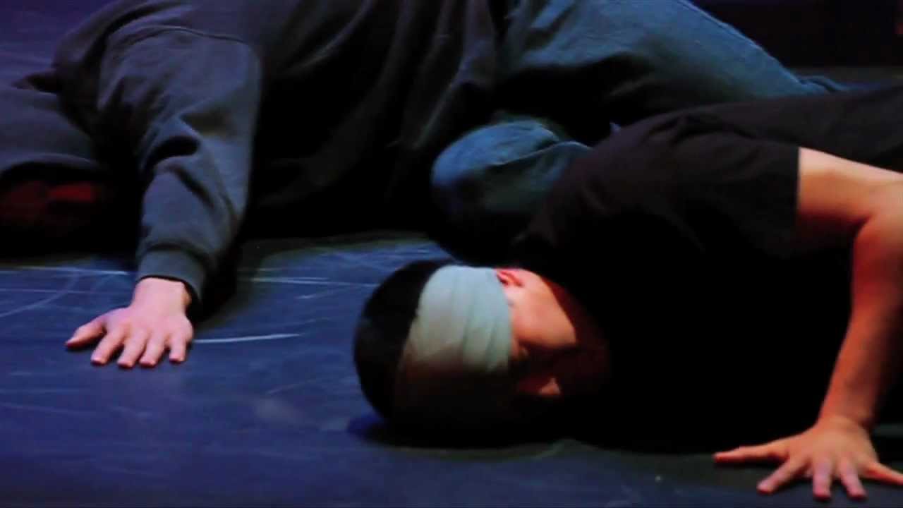 Kim Sato's "Mafia Connection"