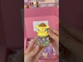 #minibottles #minifood #diy #packingorders #usa #foryou