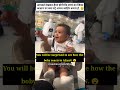 Azaan 🌹❤️ #shorts #status #madina #islamicvideo #shortvideo #allah #naat #makkah #all
