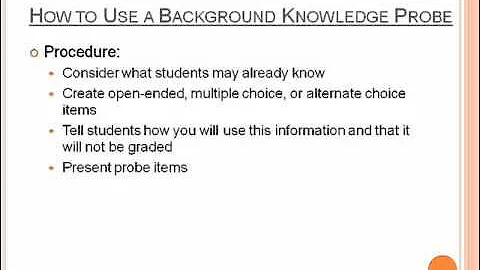 Background Knowledge Probe.wmv