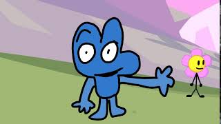 Bfb 24 map reanimated