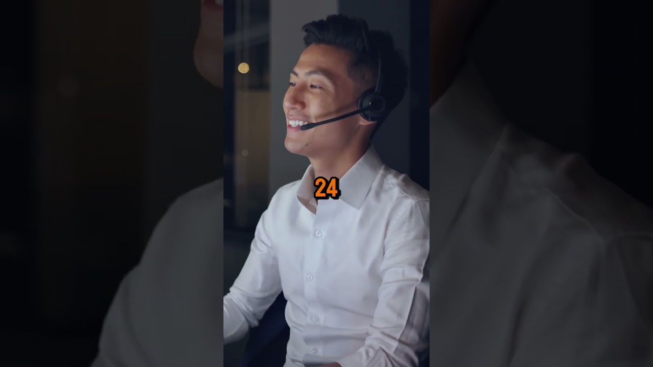 SEO for MSPs: Driving Traffic and Conversions