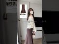 GRL 20230320 pp098 ai22 rut624 an1242 ac2194 dk860a