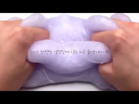 파연카 비공개에 대한 나애.생각^^ 공론화 공론화액괴 소시액 히트 알고리즘 잘생겼다 소규모시리즈액괴 파연카액괴 공로나