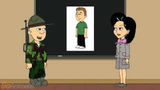 placenta-sandwich fails the art contest/ grounded