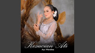 Kesucian Ati