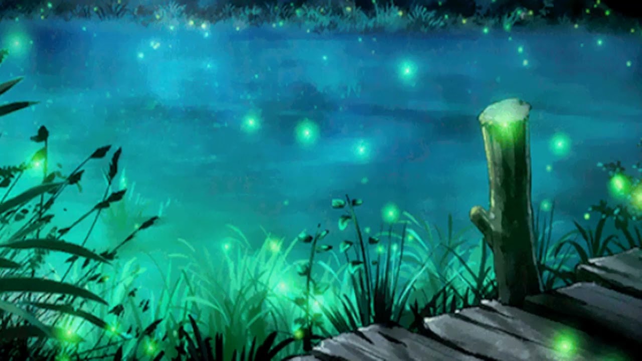 che ecru - water (slowed & reverb)