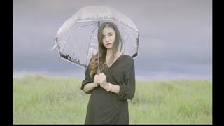 Jovi Herlandi - MENGALAH Ft. Andre Purba (Official Music Video)