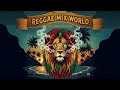 Reggae Weed Vibe 🌿 Smoke &amp; Relax 🌴 Best Chill Dub Mix