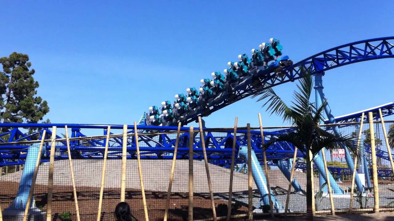 manta seaworld san diego drop manta seaworld san diego drop