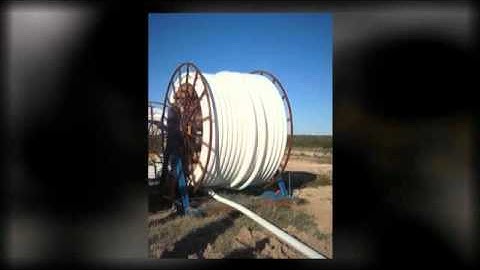 Pipeline Challenges and the Flexpipe Solution.mp4