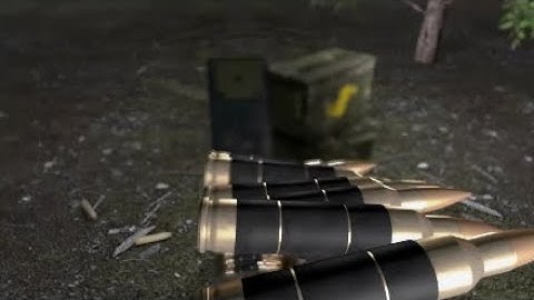 Division some fun 1v1