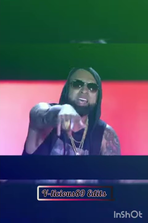 Sheezay Romeo Petta Whatsapp status