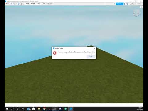 Roblox How To Make Anti Lag Script Fake Youtube - roblox script asgpro leck youtube