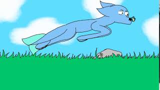 Animation Test