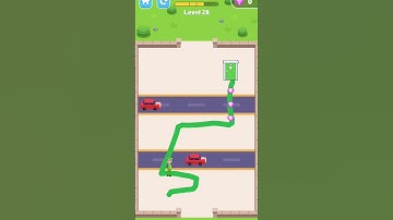 draw to save level 28|wait for end|#shorts #youtubeshorts #cat #catlover #music #funnycats