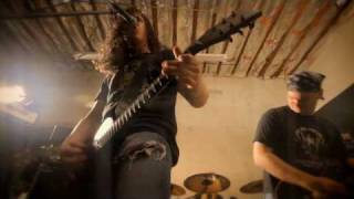 Blatant Disarray - Undetermined