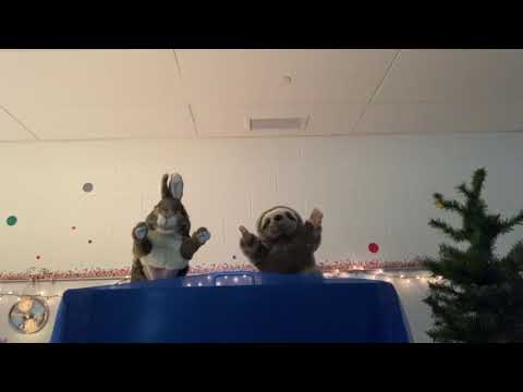 Chinese Dance Micro/macro Beat