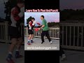 How to Pivot and Punch: Improve Your Footwork & Power #boxing #boxingtraining  #boxingfootwork