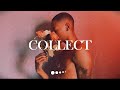 "Collect" - Amapiano Type Beat | Afrobeat 2023 (ft. Asake x Victony)