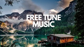 Paradise  Justhea || FREE COPYRIGHT MUSIC