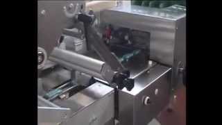Anopack CO100 (2)