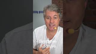 La vérité sur les couleurs primaires !